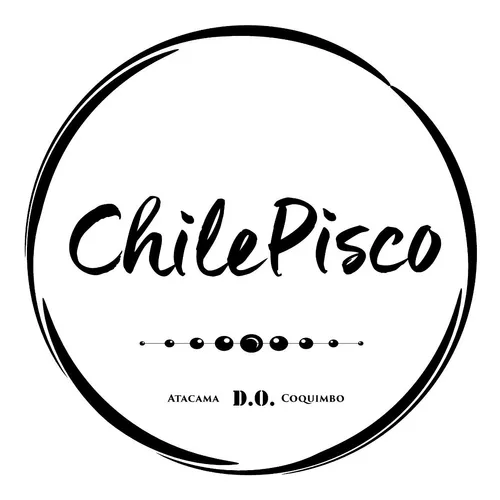 Chilepisco