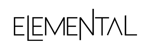Elemental
